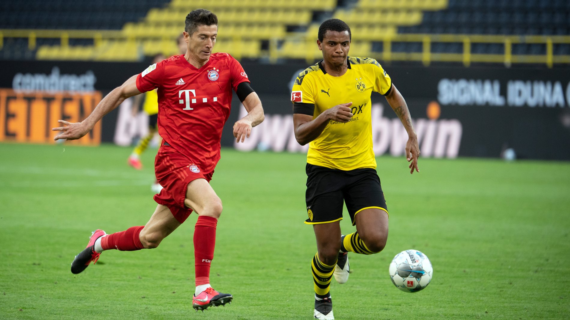 国家知识产权优势企业