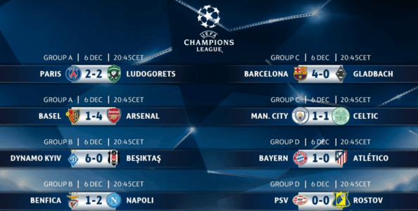 固液混合铝电解电容器