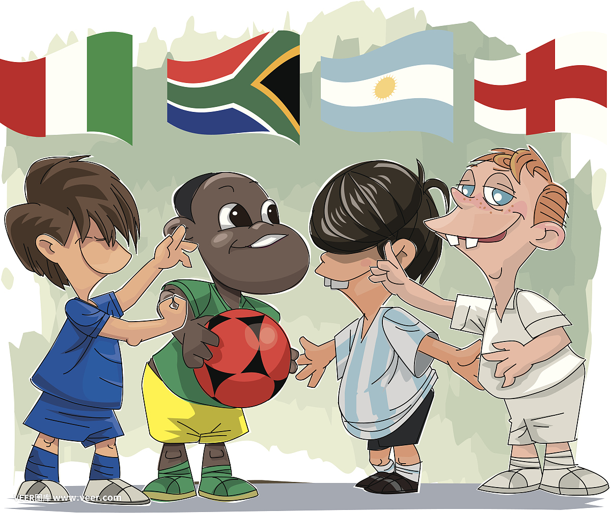 广东省民营科技企业