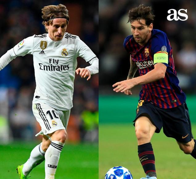 积层箔铝电解电容器