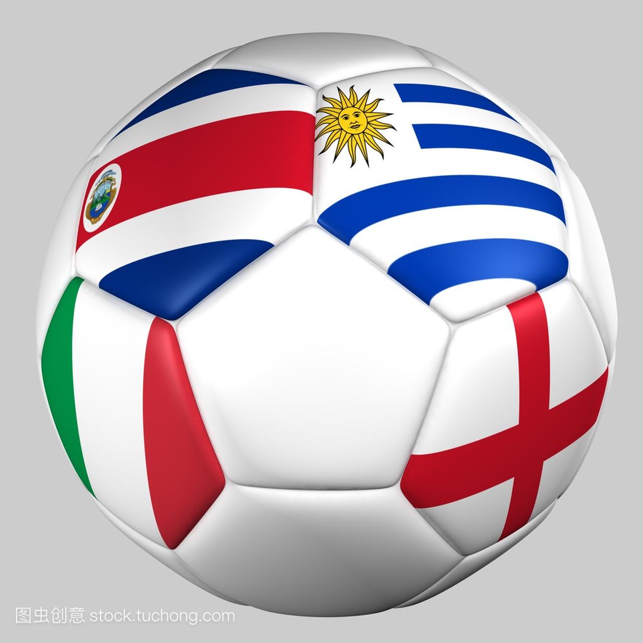 2022中国铝箔创新奖