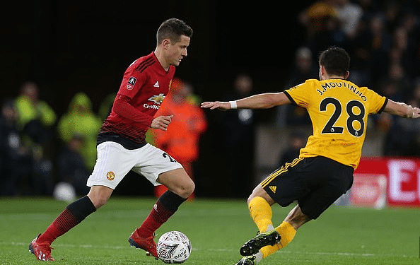 固态铝电解电容器