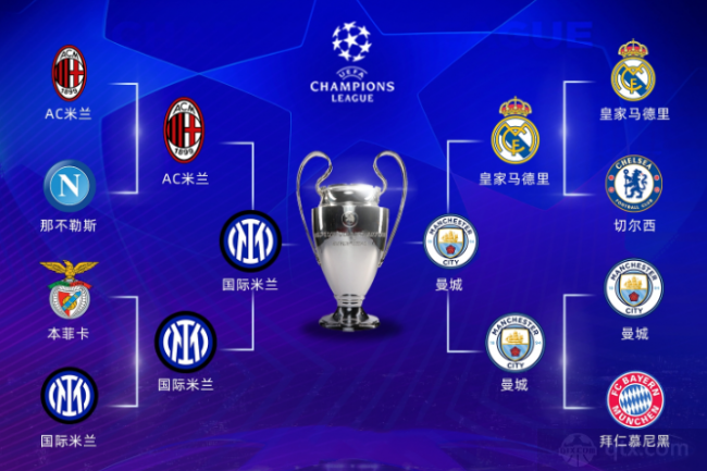 积层箔电容器：电子元器件产业新纪元                                <br>        <br> 