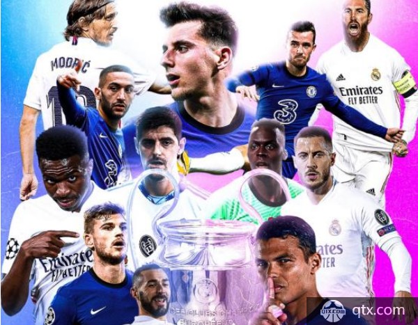 电子元器件研究所