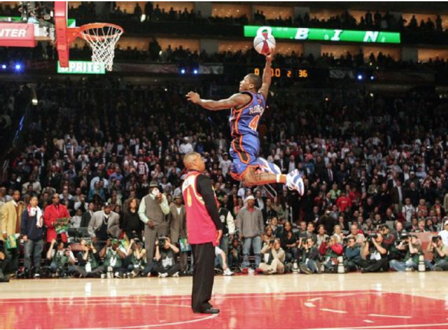 能源材料研究所